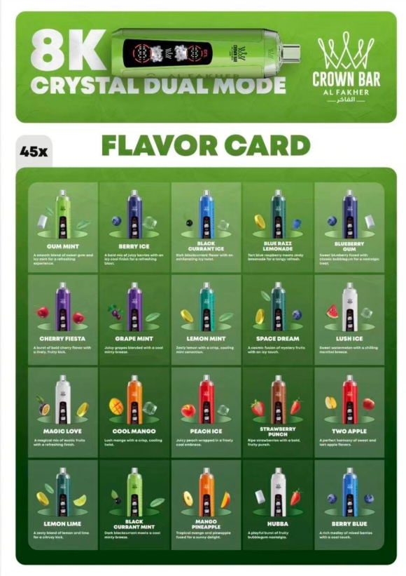 阿尔法 15000 口批发货源在哪找?正品价格及渠道推荐